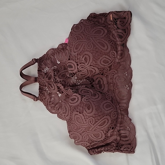 PINK Victoria's Secret Other - PINK VICTORIA SECRET